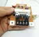 1000W AC Dimmer Board Module AC Heater Controller