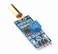 SW520D SW-520D Angle Sensor Module Ball Switch Tilt Sensor Module