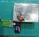 Euler | Raspberry Pi UPS 5V Battery Backup