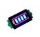 4S Lithium Battery Capacity Indicator