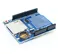 Adafruit Data Logger Shield