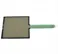 Force Sensitive Resistor Square Sensor FSR 406