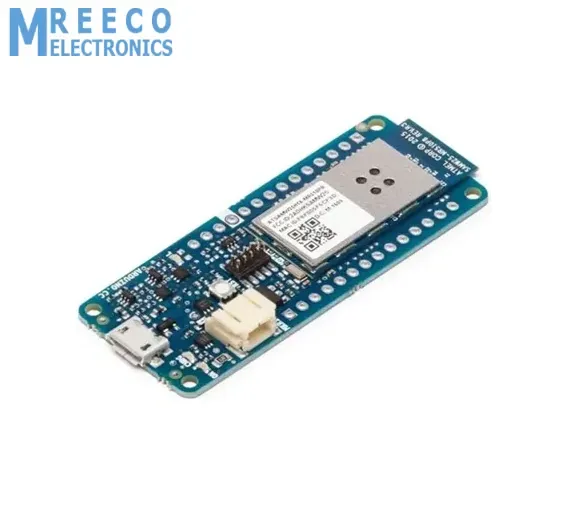 Arduino MKR1000 WiFi Board Module