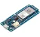 Arduino MKR1000 WiFi Board Module