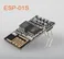 ESP8266EX ESP-01S Wifi Module