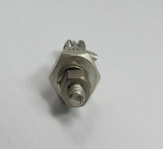 Power Diode 25A 1000v