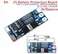 Battery Protection Board 2S 8A BMS For 18650 Lithium Ion Cells HX-2S-JH10