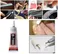 Multipurpose Sealant Epoxy Adhesive Glue B7000 50ml