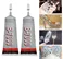 Multipurpose Sealant Epoxy Adhesive Glue B7000 50ml