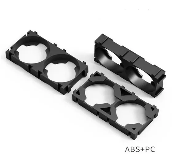 1 Piece 18650 Lithium Cell Battery Holder Bracket