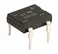 1Amp 1000V Bridge Rectifier IC