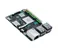 ASUS SBC 2GB Tinker Board Motherboard SoC 1.8GHz Quad Core CPU RK3288