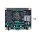 ASUS SBC 2GB Tinker Board Motherboard SoC 1.8GHz Quad Core CPU RK3288