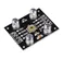 TCS3200 Color Sensor Module in Pakistan