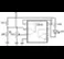 LM393 Dual Differential Comparator Ic In Pakistan