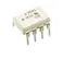 HCPL 7840 HCPL-7840 Isolated Amplifier For Current Sensing