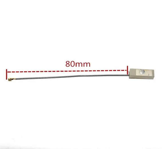 WAVGAT GY-NEO6MV2 Nuovo With Flight Control EEPROM MWC APM2.5 Big Antenna For Arduino