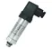 400 Bar 0 To 5V Hydraulic Pressure Sensor GPT230