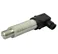 400 Bar 0 To 5V Hydraulic Pressure Sensor GPT230