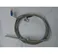 Thermocouple Temperature Probe K Type 1000C