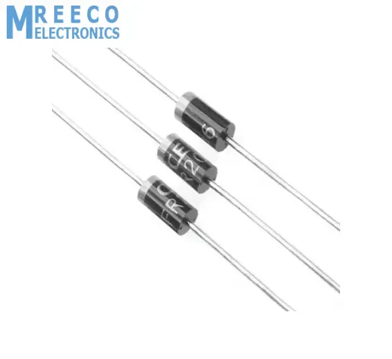 FR207 diode in Pakistan