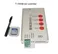 Addressable LED Pixel Controller T1000B T-1000B