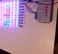 Addressable LED Pixel Controller T1000B T-1000B