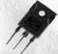 IRFP450 N CHANNEL POWER MOSFET