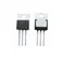 75N75 Power Mosfet