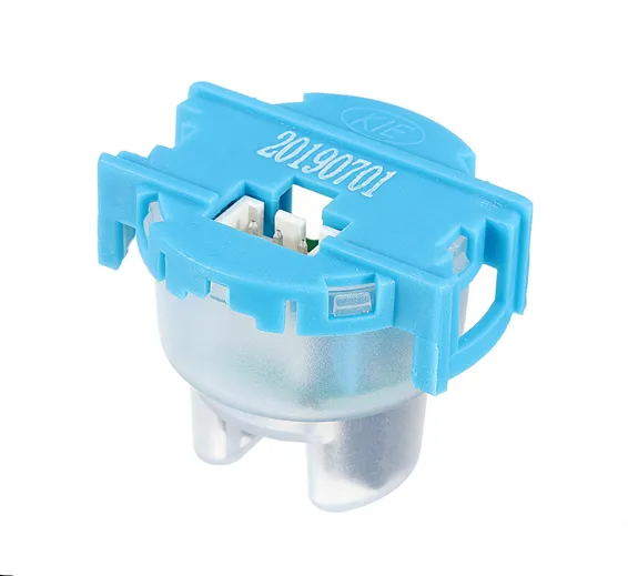 Water Turbidity Sensor