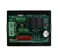 DL85-2041 AC Voltmeter And Ammeter With LED Display Module