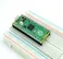 Pre soldered Raspberry Pi Pico RP2040 Microcontroller With USB Cable