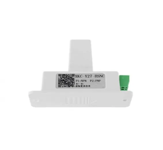 Non Contact Infusion Alarm Liquid Level Sensor Switch XKC Y27