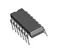 74HC74 7474 IC Dual D-type Flip-flop IC