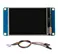 4.3 Inches TJC HMI LCD Display Module Touch Screen For Raspberry Pi In Pakistan