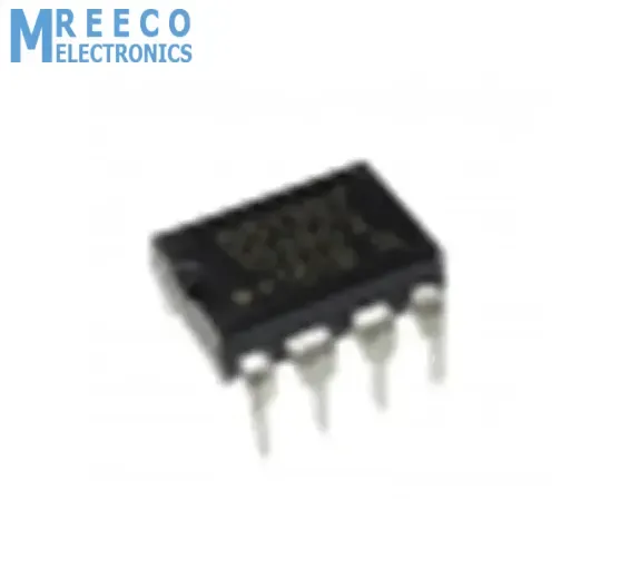 RTC DS1307 IC Real Time Clock