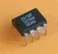 RTC DS1307 IC Real Time Clock