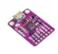 CJMCU-2112 CP2112 debug board USB to I2C communication module