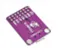 CJMCU-2112 CP2112 debug board USB to I2C communication module in Pakistan