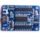 CY7C68013A-56 EZ-USB FX2LP USB2.0 Development Board Module
