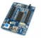 CY7C68013A-56 EZ-USB FX2LP USB2.0 Development Board Module