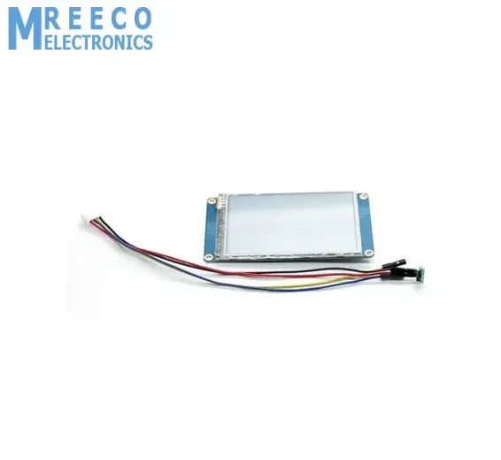 3.5 Inches TJC HMI LCD Display Module Touch Screen For Raspberry Pi In Pakistan
