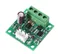 Mini PWM Motor Speed Controller Regulator Control Module