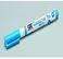 Silver Conductive ink Pen CW2000