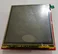 3.2 inches TFTLCD touch screen for Arduino uno , mega2560 development board
