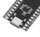 STM32F401 256KB ROM Black Pill Development Board