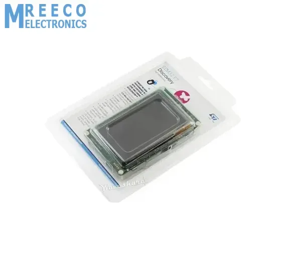 STM32F746G DISCO Discovery Board Kit