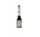 Honeywell Adjustable Roller Rotary Lever Limit Switch SZL-WLC-B