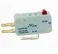 Microswitch E-Switch Lever Switch Limit Switch In Pakistan