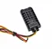 AM2301A Temperature &amp; Humidity Sensor